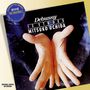 Claude Debussy: Etudes Nr.1-12, CD