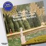 Antonin Dvorak: Klavierquintette op.5 & op.81, CD
