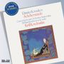 Alexander Borodin: Symphonie Nr.2, CD