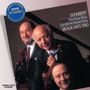 Franz Schubert: Klaviertrios Nr.1 & 2, CD,CD