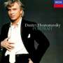 Dmitri Hvorostovsky - Portrait, 2 CDs