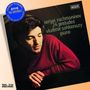 Sergej Rachmaninoff: 24 Preludes (Gesamtaufnahme), CD