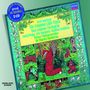 Leos Janacek: Das schlaue Füchslein, CD,CD