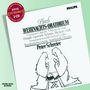 Johann Sebastian Bach: Weihnachtsoratorium BWV 248, CD,CD,CD