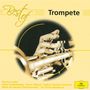 : Best of Trompete, CD