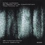 Helmut Lachenmann: Das Mädchen mit den Schwefelhölzern, CD,CD