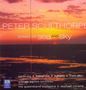Peter Sculthorpe (1929-2014): Songs of Sea and Sky, CD