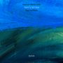 : Frances-Marie Uitti,Cello - There is still Time, CD