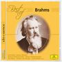 : Best of Brahms (Eloquence), CD