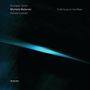 Michelle Makarski - To be sung on the Water, CD
