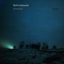 Rolf Lislevand - Diminuito, CD