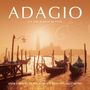 Adagio, 2 CDs, 2 CDs