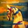 Stephanie McCallum: Scenes From Childhood: Piano Music Of Robert Schum, CD