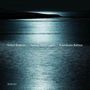 Giya Kancheli: Hymns And Prayers, CD