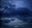 Georg Friedrich Händel: Cembalosuiten (1720) Nr.1-8 (HWV 426-433), CD,CD