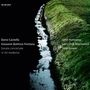 Dario Castello: Sonate concertate in stil moderno, CD