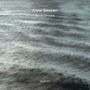 Anna Gourari - Canto oscuro, CD, CD