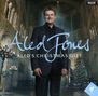 Aled Jones: Aled's Christmas Gift, CD