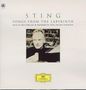 John Dowland: Songs from the Labyrinth (180g), LP