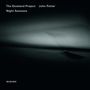 The Dowland Project: Night Sessions, CD