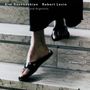 Kim Kashkashian - Asturiana (Songs from Spain & Argentina), CD