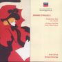 Johann Strauss II: Graduation Ball (arr.Antal Dorati), CD