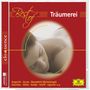 : Best of Träumerei, CD