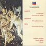 Ildebrando Pizzetti: Concerto de L'Estate, CD