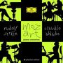 Wolfgang Amadeus Mozart: Klavierkonzerte Nr.8,9,12,15-25,27, CD,CD,CD,CD,CD,CD,CD
