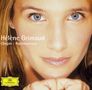 : Helene Grimaud - Chopin / Rachmaninoff, CD