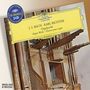 Johann Sebastian Bach: Orgelwerke, CD,CD,CD