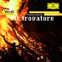 Giuseppe Verdi: Il Trovatore, CD,CD