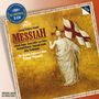 Georg Friedrich Händel: Der Messias, 2 CDs