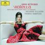 Giuseppe Verdi: Violetta - Arien & Duette aus La Traviata, CD
