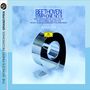 Ludwig van Beethoven: Symphonie Nr.9, CD