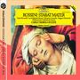 Gioacchino Rossini: Stabat Mater, CD