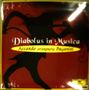 Accardo interpreta Paganini - Diabolus In Musica, 2 LPs