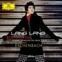 Ludwig van Beethoven: Klavierkonzerte Nr.1 & 4 (mit DVD), CD,DVD