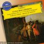 Luigi Boccherini: Gitarrenquintette Nr.4,7,9, CD