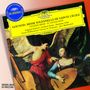 Charles Gounod: Messe G-Dur op.12 "Cäcilienmesse", CD