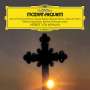 : Karajan Master Recordings - Mozart, CD