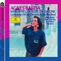 : Agnes Baltsa - Songs my Country taught me, CD