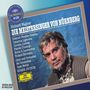 Richard Wagner: Die Meistersinger von Nürnberg, CD,CD,CD,CD