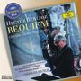 Hector Berlioz (1803-1869): Requiem, 2 CDs