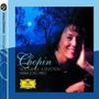 Frederic Chopin: Nocturnes Nr.1,2,4,5,7,8,10,11,13,15,18,20, CD