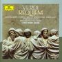 Giuseppe Verdi (1813-1901): Requiem, 2 CDs
