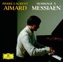 Pierre-Laurent Aimard: Hommage A Messiaen, CD