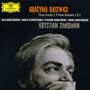Grazyna Bacewicz (1909-1969): Klavierquintette Nr.1 & 2, CD