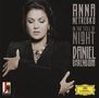 : Anna Netrebko - In the Still of Night, CD