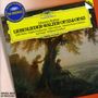 Johannes Brahms: Liebeslieder-Walzer op.52 & 65, CD